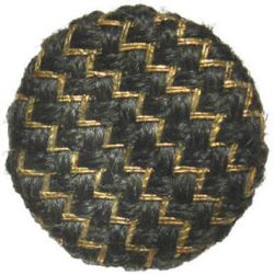 5-7.2 MT - Woven - Paris BM  (3/4")